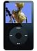 Ipod Video Download: The Alexander Technique Tension Release
