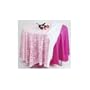 Display Tablecover Rollrack (70000CON) Category: Party Tablecovers and Skirts