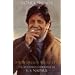 The World is What it is: The Authorized Biography of V.S. Naipaul