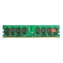 Transcend JM533QLJ-512M Jet Ram Arbeitsspeicher 512MB DDR2 533 DIMM CL 4