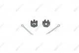 Mevotech MDS1061 Center Link