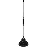 TRAM 1170 LAND MOBILE MAGNET ANTENNA KIT-WSP1170