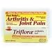 Triflora Arthritis Gel 2.75 Ounces