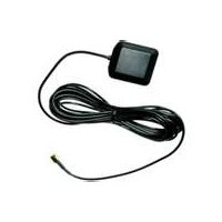 TomTom External Antenna for GO 510 and 910 and ONE Navigators (9N00.000)