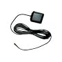 TomTom External Antenna for GO 510 and 910 and ONE Navigators (9N00.000)