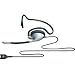 Sennheiser SH 333 Einseitiges Headset mit Nackenbügel