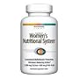 Women's Nutritional System 240 Tablets by Rainbow Light / 240 Tablets
