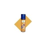 Odif Usa 8-1/2-Ounce 505 Spray and Fix Temporary Fabric Adhesive