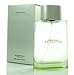 Kenneth Cole Reaction By Kenneth Cole For Men. Eau De Toilette Spray 3.4 Ounces