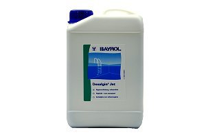 Bayrol 11 41502 Desalgin Jet 3 Liter Preisvergleich