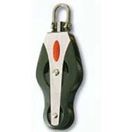 Series 40 Ball Bearing & All Purpose Fiddle Blocks Series 40 Ap Block Fiddle Bec Cleat by 