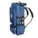 Porta Brace Hiker Pro Video Camera Backpack, Full Size Mini-DV Camcorder Bag