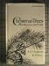 Book Christmas trees for pleasure and profit