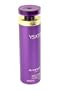 Ysatis Is Classified As A Refreshing Oriental Woodsy Fragrance. This Perfume Has A Blend Of Mandarin Oakmoss Rose Iris Vanilla Clove And Amber.