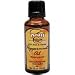 Now Foods - Peppermint Oil, 1 fl oz liquid