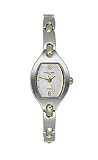 Charles Hubert Women's Bracelets watch #HUB6753T