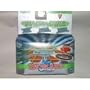 Beyblade Battle Association Vforce Magnacore A-48