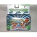 Beyblade Battle Association Vforce Magnacore A-48
