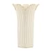Lenox 120TH ANN MERIDIAN VASE LARGE