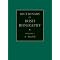 Irish History Favorites