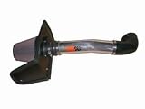 2003-2007 Hummer H2 Performance Intake Kit Polished