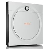 Oransi v-hepa Air Purifier