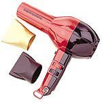 Solano 201/232 Super Solano Red [DSO1300BK]