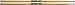 RegalTip 111NT Regal Hick Nt Sticks Jazz
