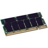 Smart Modular 256 MB Sdram Module 311-4072 (dell)