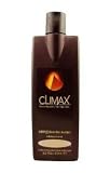 2008 California Tan Climax Intensifier Tanning Lotion - B001A1IORE