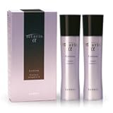 三恵製薬 テタリス α(アルファ) 80ml x 2本