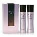 �O�b���� �e�^���X ���i�A���t�@�j 80ml x 2�{