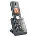 Philips SE7450B Enhanced High Def Voice Digital Cordless Phone handset