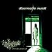 Nebularium / The Restless Memoirs (2CD digi)