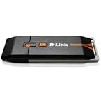 D-Link N 150 Wireless USB Wifi Adapter