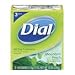 Mountain Fresh Antibacterial Deodorant Soap 3 x 4 oz.