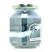 Aloha Bay Candle Deco Jar