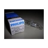 PHILIPS ハロゲンランプ 7023