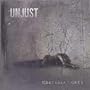 Makeshift Grey