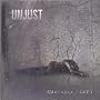 Makeshift Grey