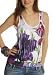 Desigual Damen Top 21T2459