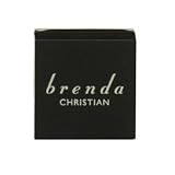 Brenda Christian Precision Blade Sharpener