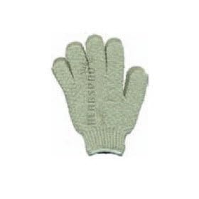 Earth Therapeutics Exfoliating Hydro Gloves