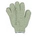 Earth Therapeutics Exfoliating Hydro Gloves