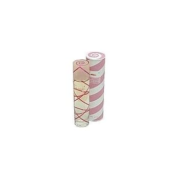 Set A Shopping Price Drop Alert For Aquolina Pink Sugar Eau de Toilette Spray, 3.4 oz