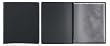 Prat Slimpampa 138 12.5x9.5