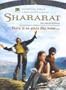 Shararat
