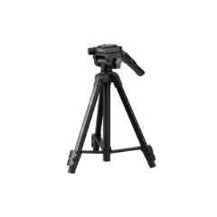 Sony VCT-50AV Remote Control Tripod