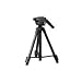 Sony VCT-50AV Remote Control Tripod