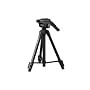 Sony VCT-50AV Remote Control Tripod